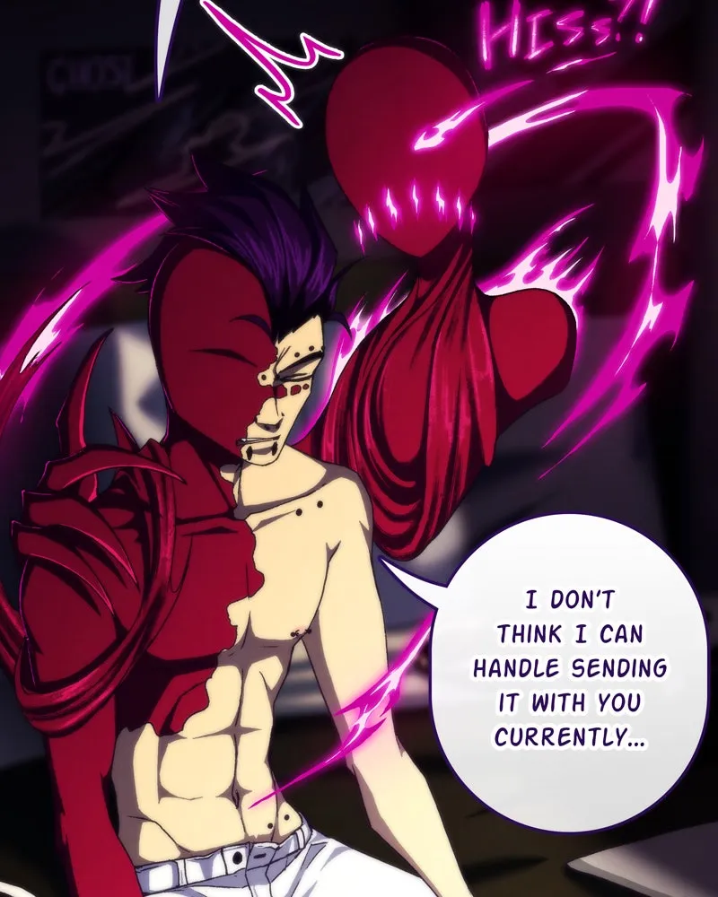 City of Blank Chapter 58 page 50 - 
