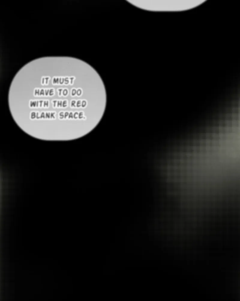 City of Blank Chapter 58 page 6 - 
