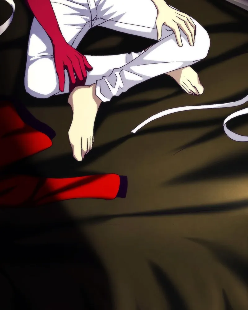 City of Blank Chapter 58 page 51 - 