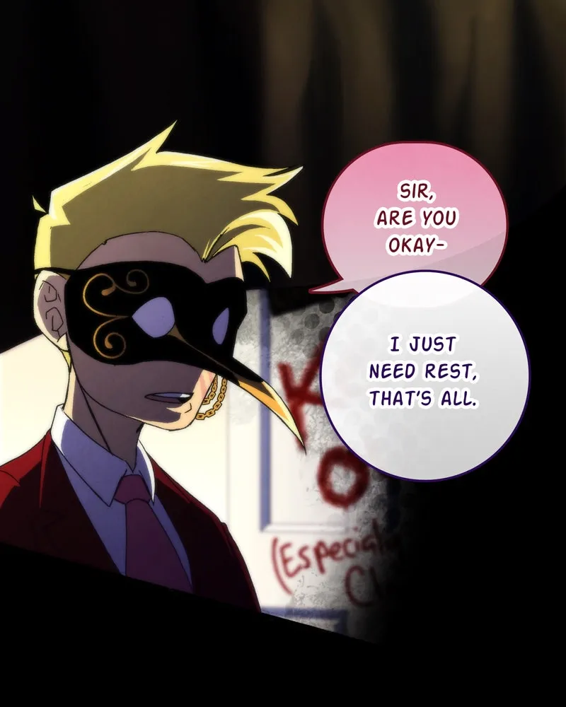 City of Blank Chapter 58 page 52 - 