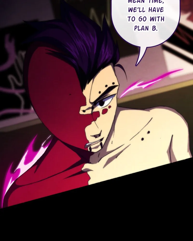City of Blank Chapter 58 page 54 - 