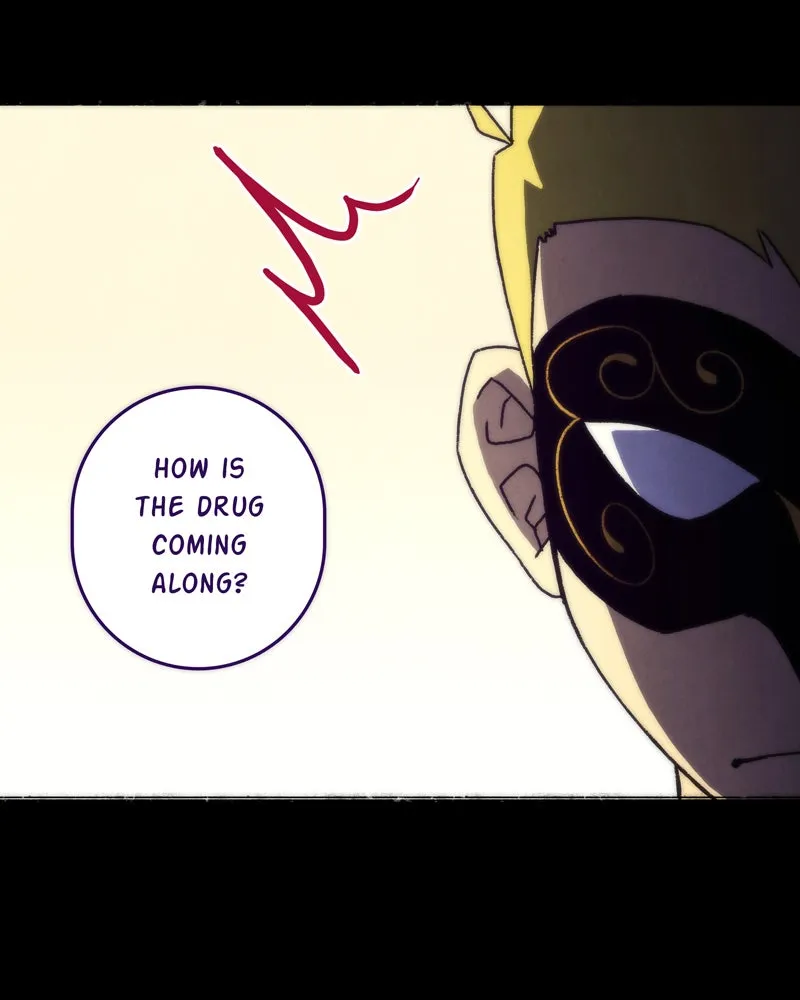 City of Blank Chapter 58 page 56 - 