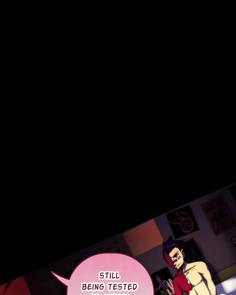 City of Blank Chapter 58 page 57 - 