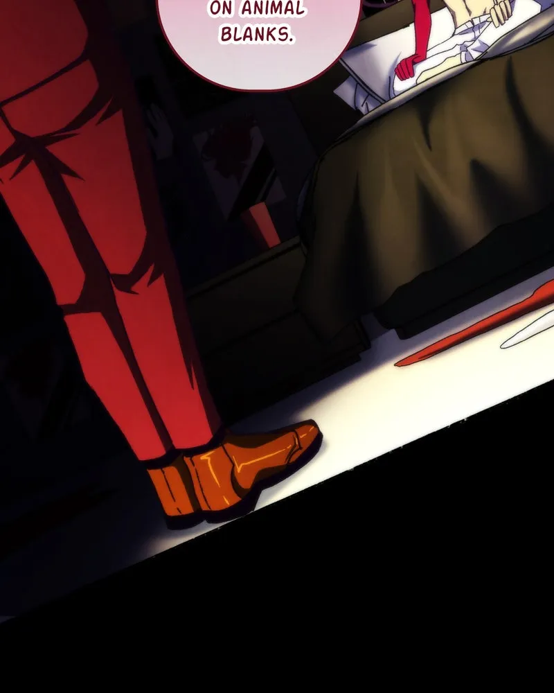 City of Blank Chapter 58 page 58 - 