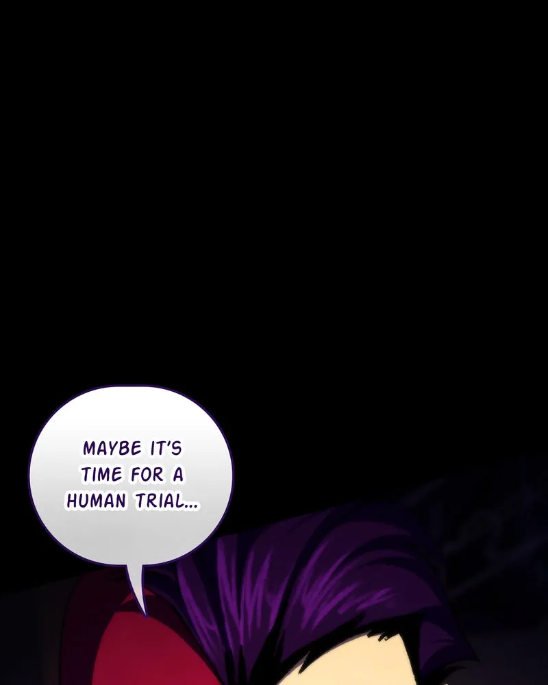 City of Blank Chapter 58 page 60 - 