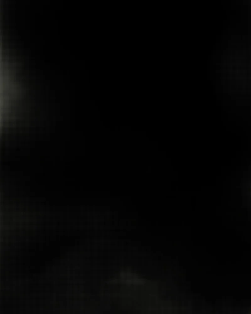 City of Blank Chapter 58 page 7 - 