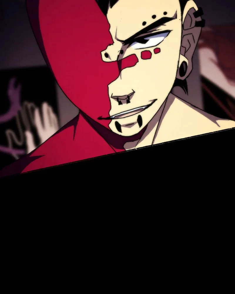 City of Blank Chapter 58 page 61 - 