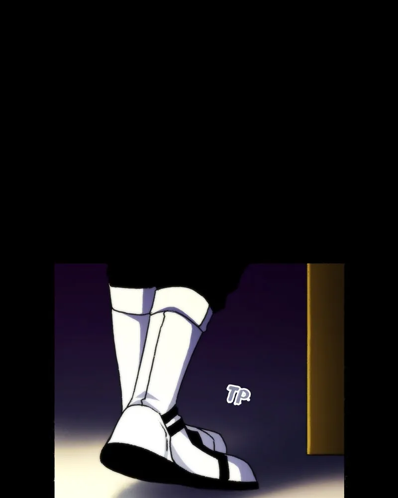 City of Blank Chapter 58 page 62 - 