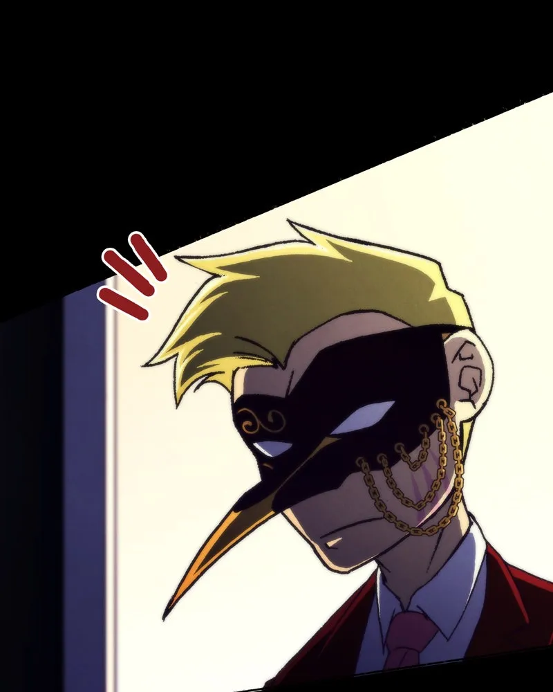 City of Blank Chapter 58 page 64 - 