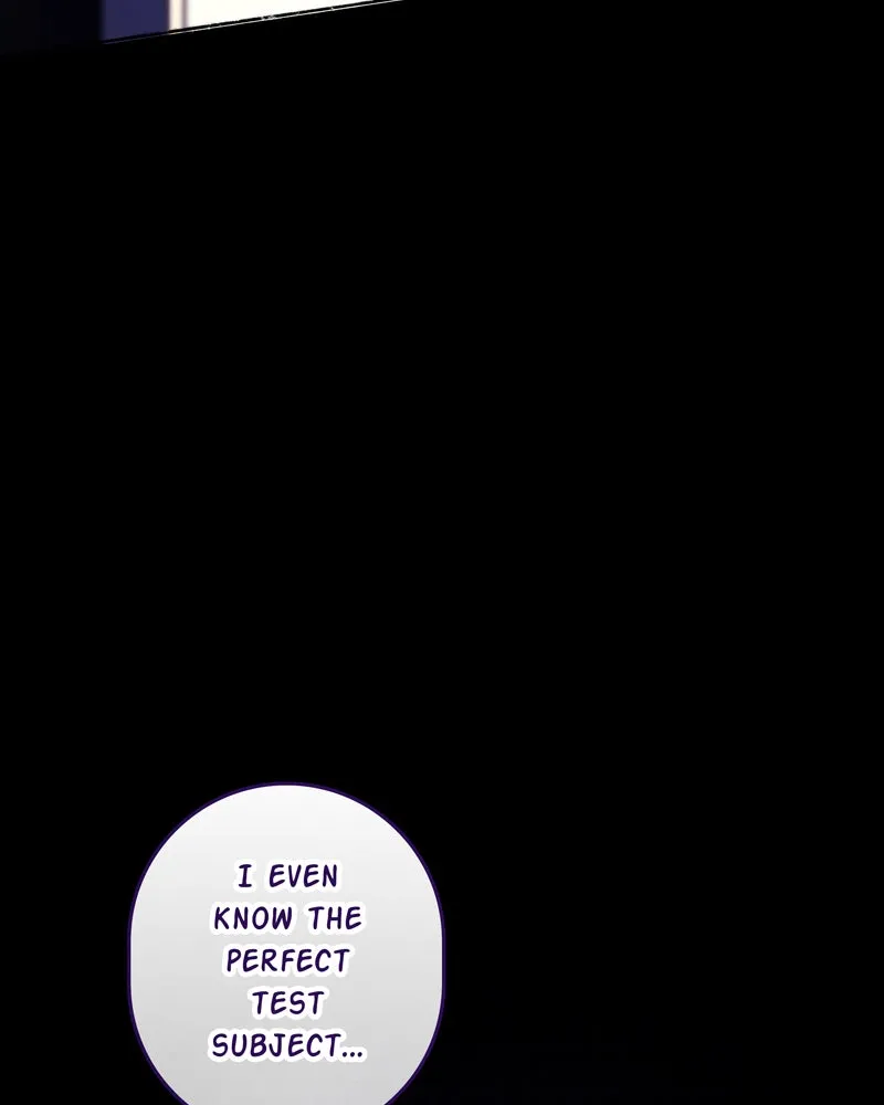 City of Blank Chapter 58 page 65 - 