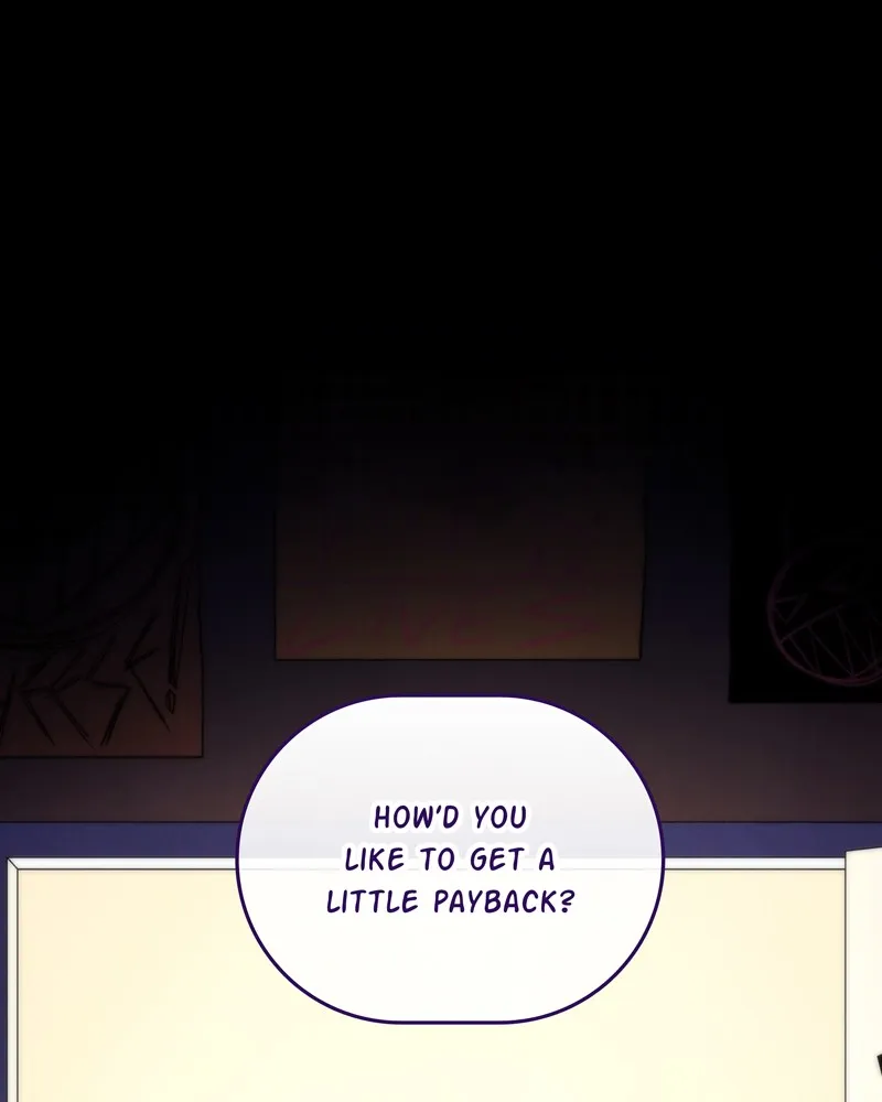City of Blank Chapter 58 page 68 - 