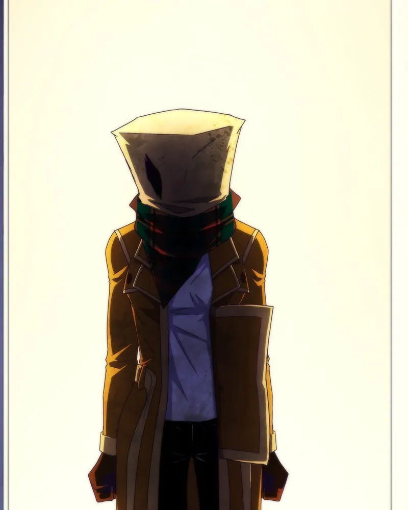 City of Blank Chapter 58 page 69 - 