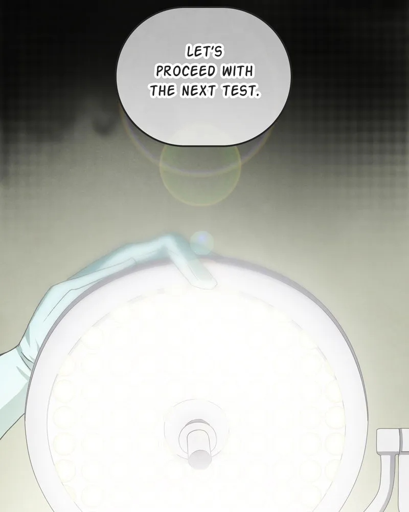 City of Blank Chapter 58 page 8 - 
