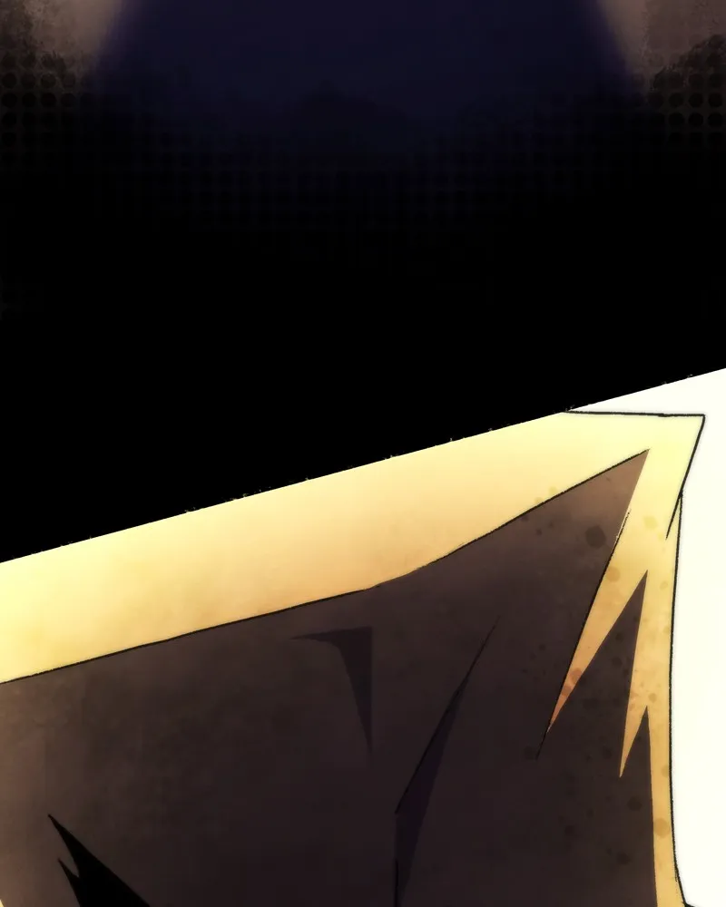 City of Blank Chapter 58 page 71 - 