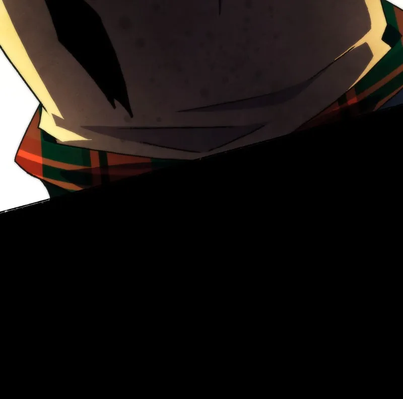 City of Blank Chapter 58 page 72 - 