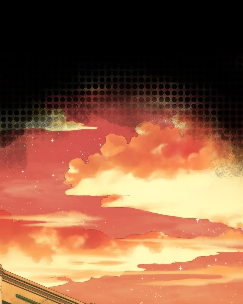 City of Blank Chapter 58 page 73 - 
