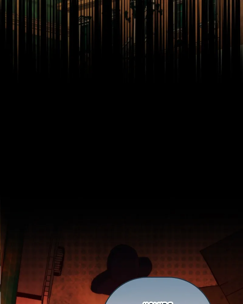 City of Blank Chapter 58 page 75 - 