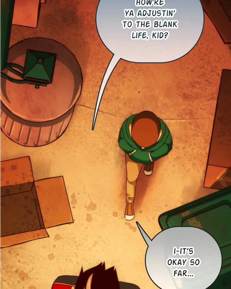 City of Blank Chapter 58 page 76 - 