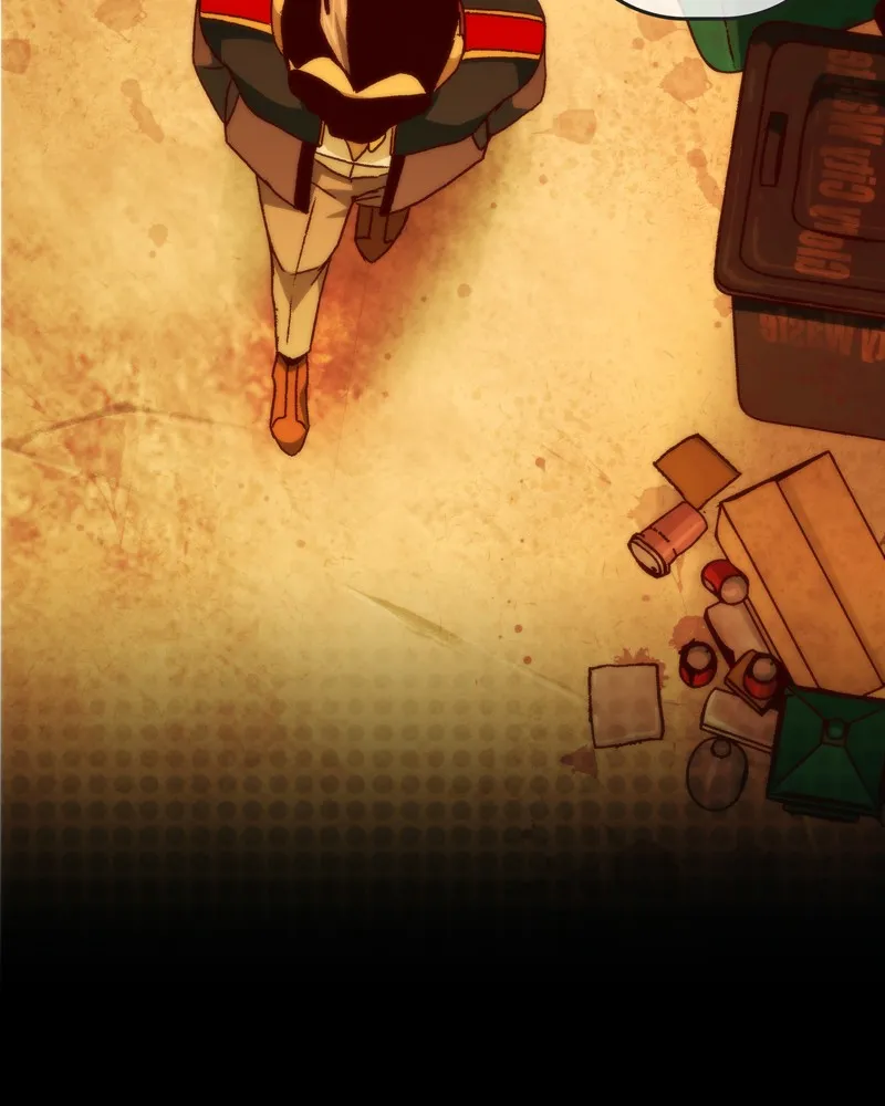 City of Blank Chapter 58 page 77 - 
