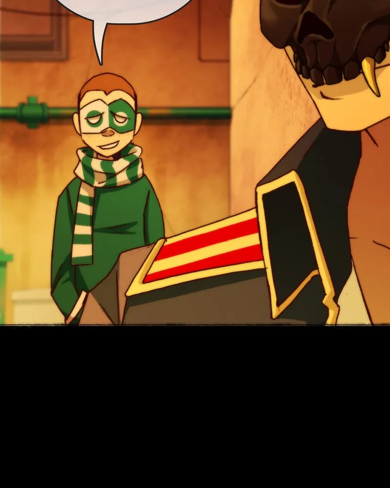 City of Blank Chapter 58 page 79 - 