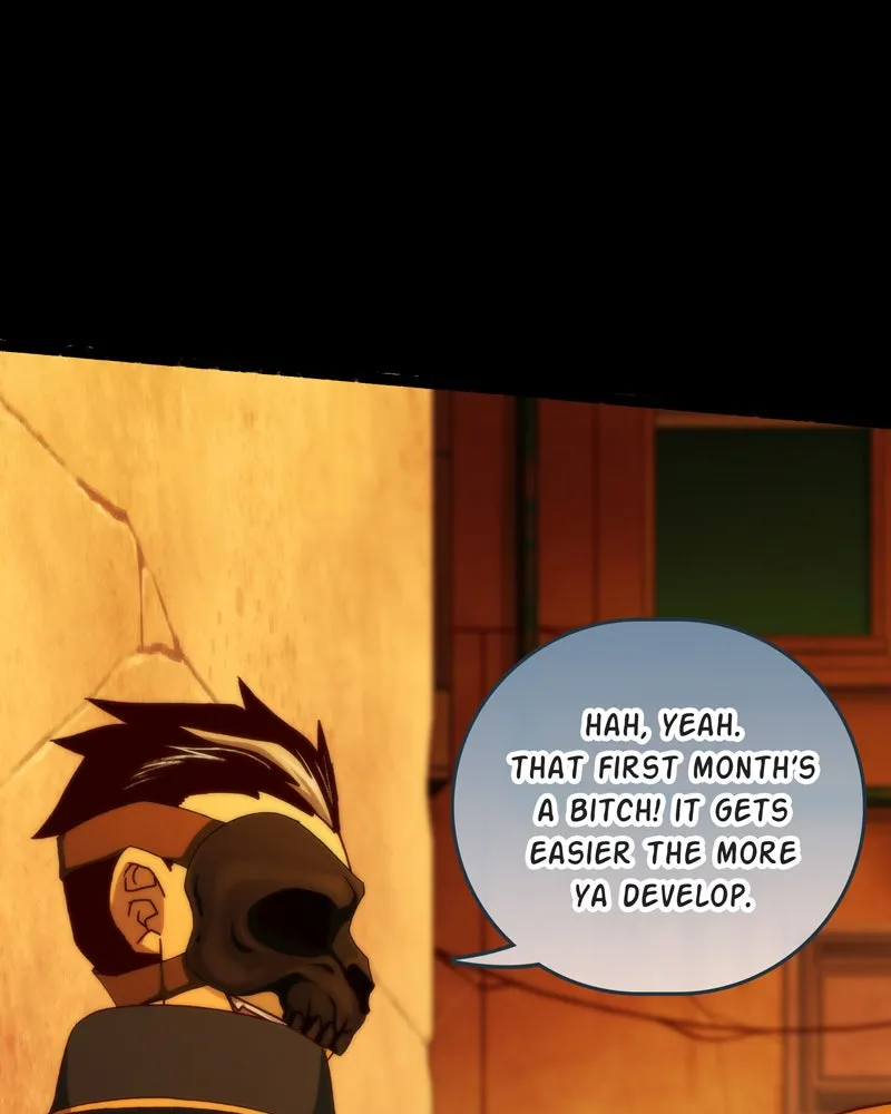 City of Blank Chapter 58 page 80 - 