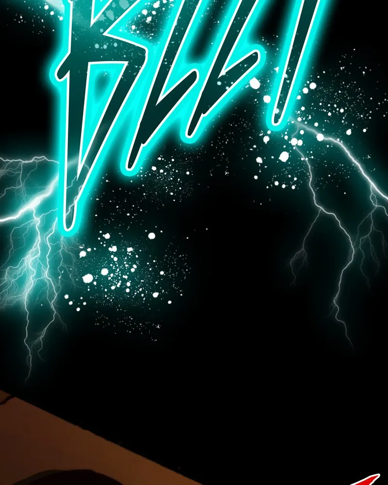 City of Blank Chapter 58 page 82 - 