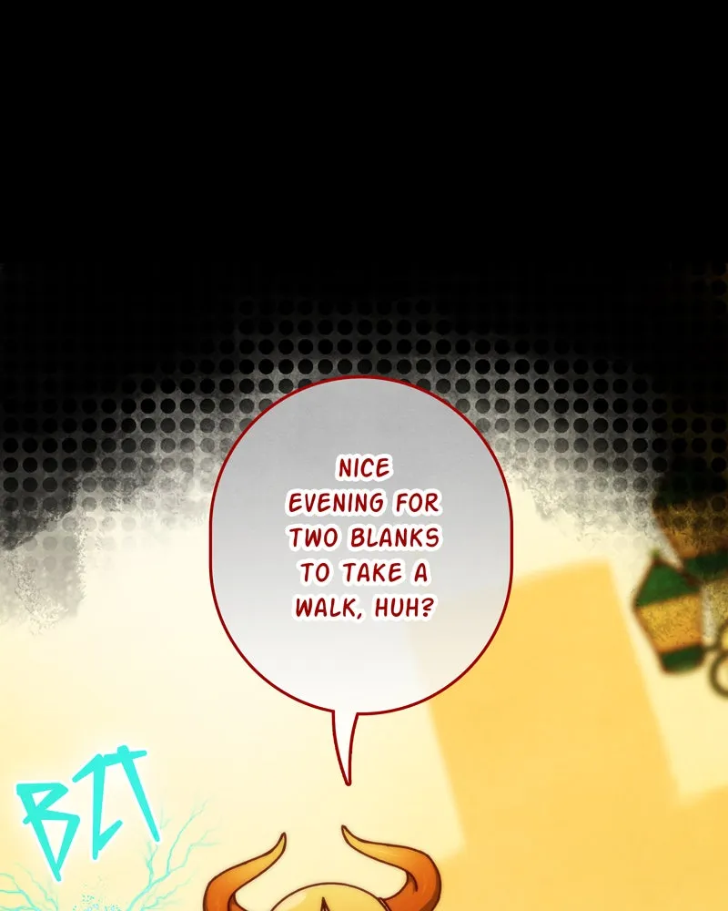City of Blank Chapter 58 page 84 - 
