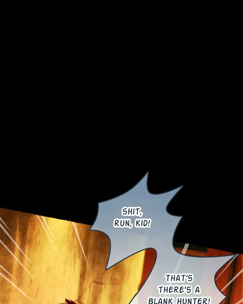 City of Blank Chapter 58 page 87 - 
