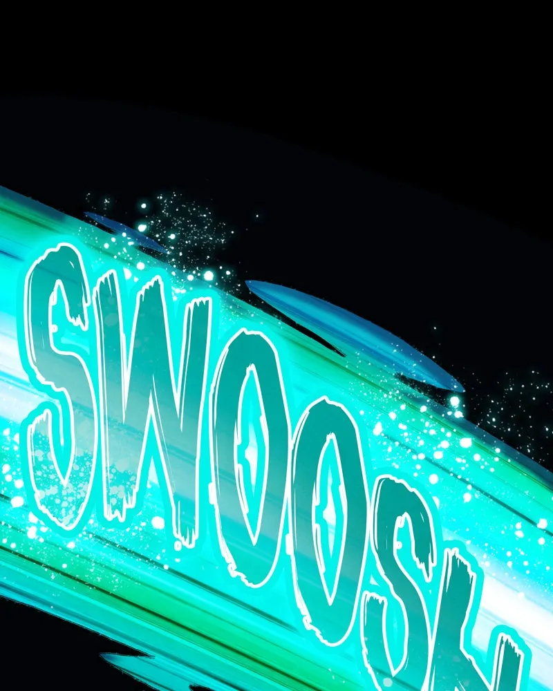 City of Blank Chapter 58 page 89 - 