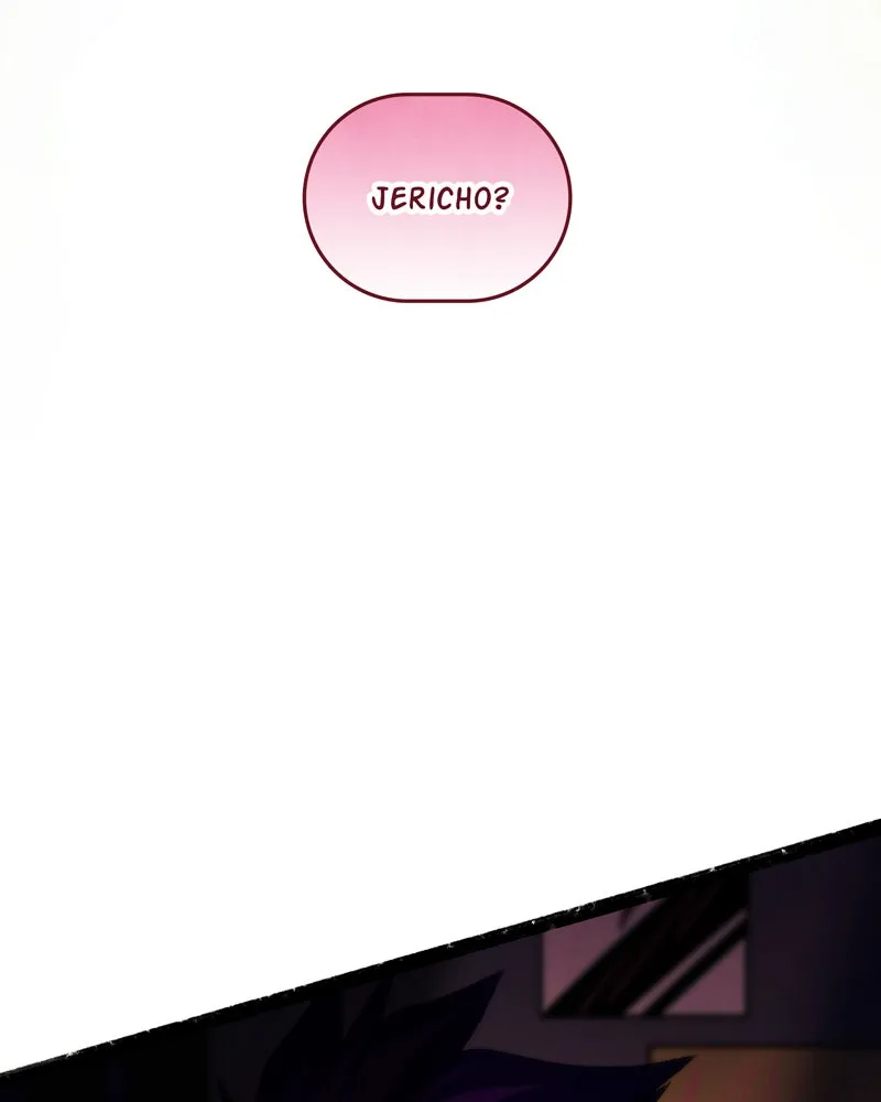 City of Blank Chapter 58 page 10 - 