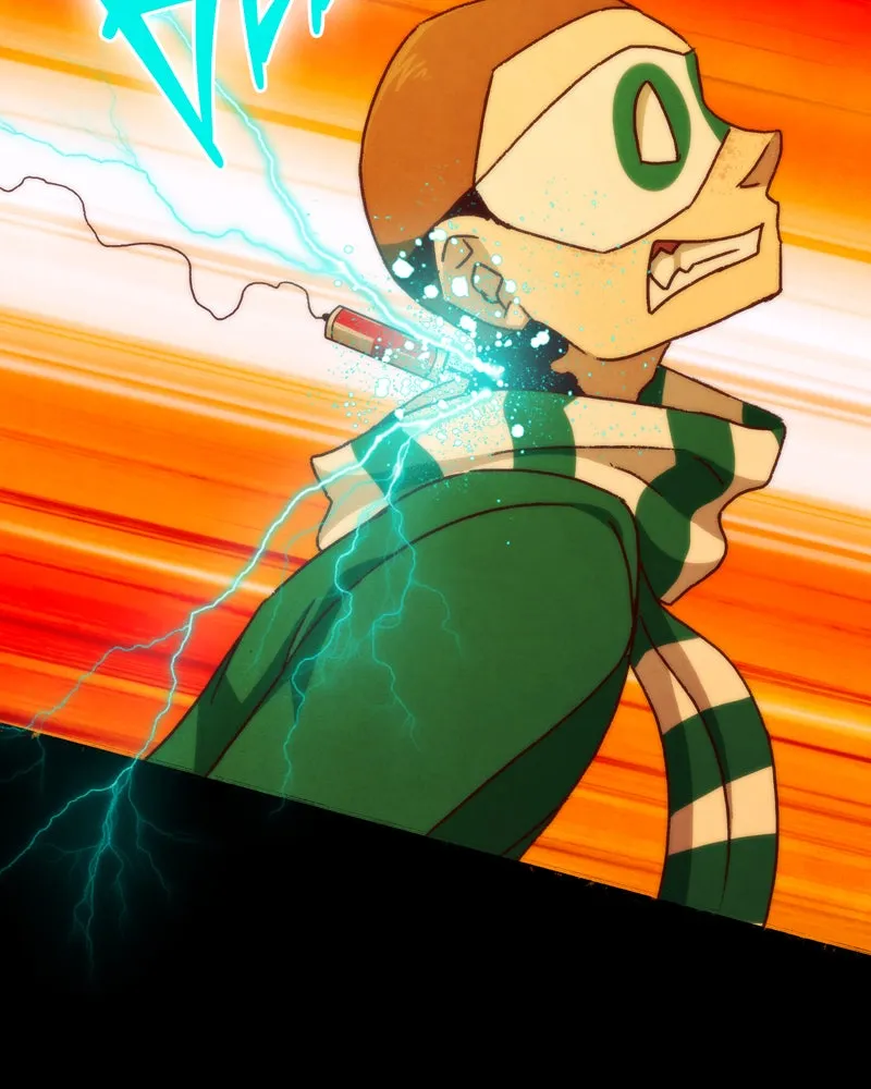 City of Blank Chapter 58 page 91 - 