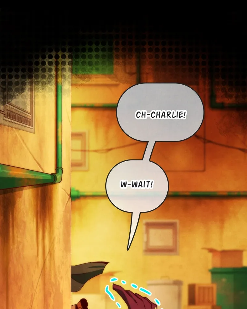 City of Blank Chapter 58 page 93 - 