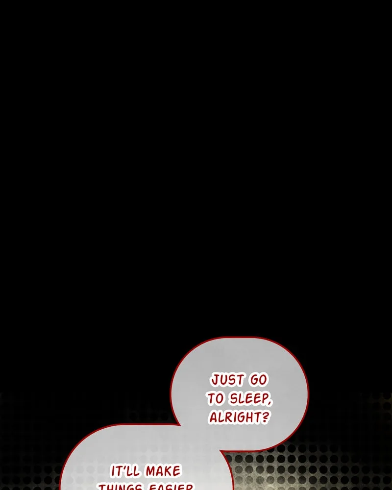 City of Blank Chapter 58 page 95 - 