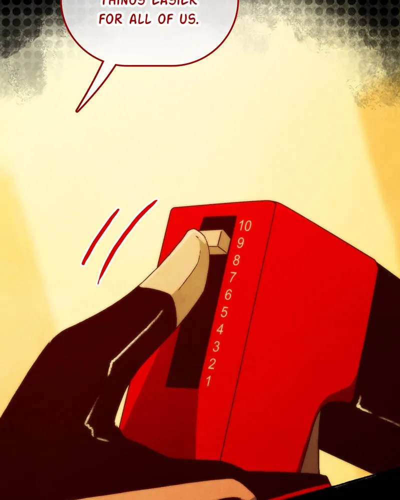 City of Blank Chapter 58 page 96 - 
