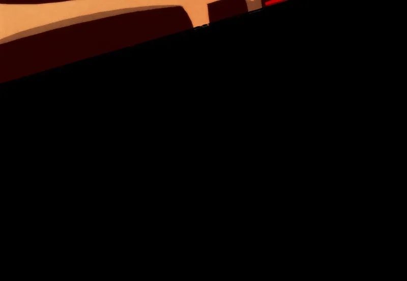 City of Blank Chapter 58 page 97 - 