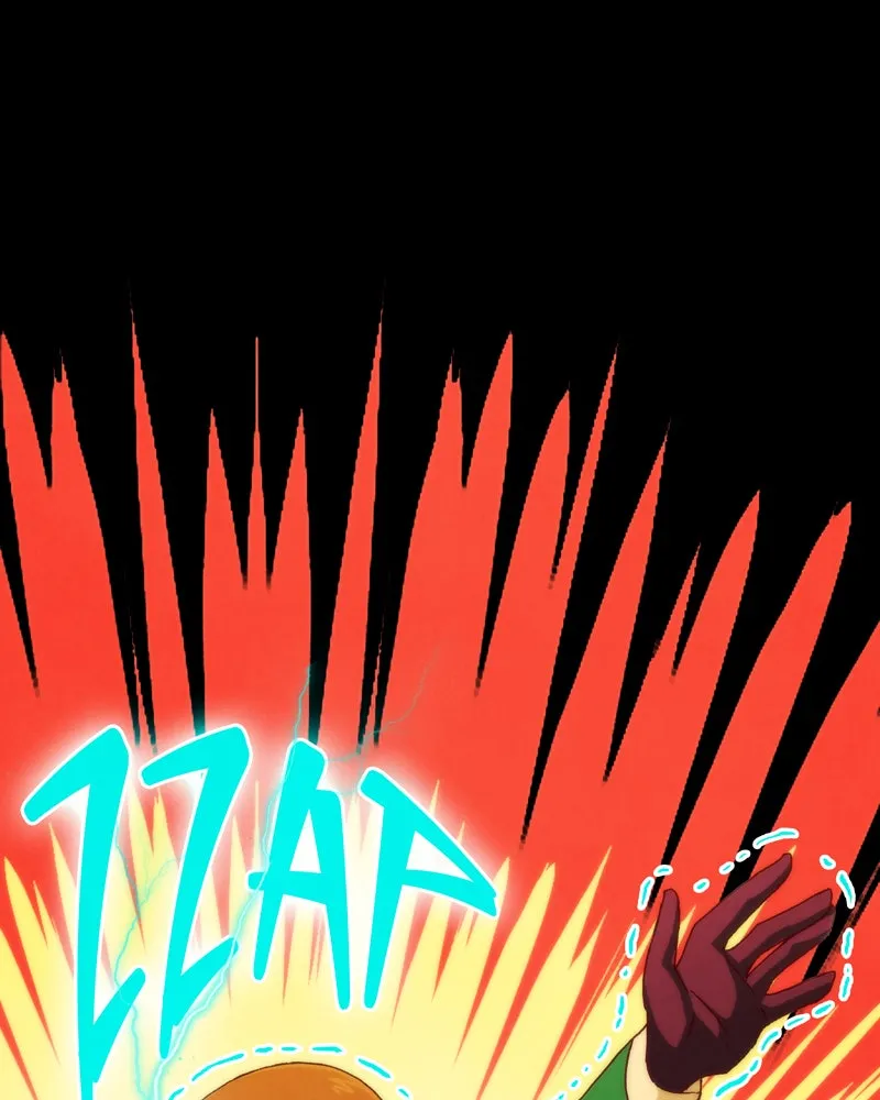 City of Blank Chapter 58 page 98 - 