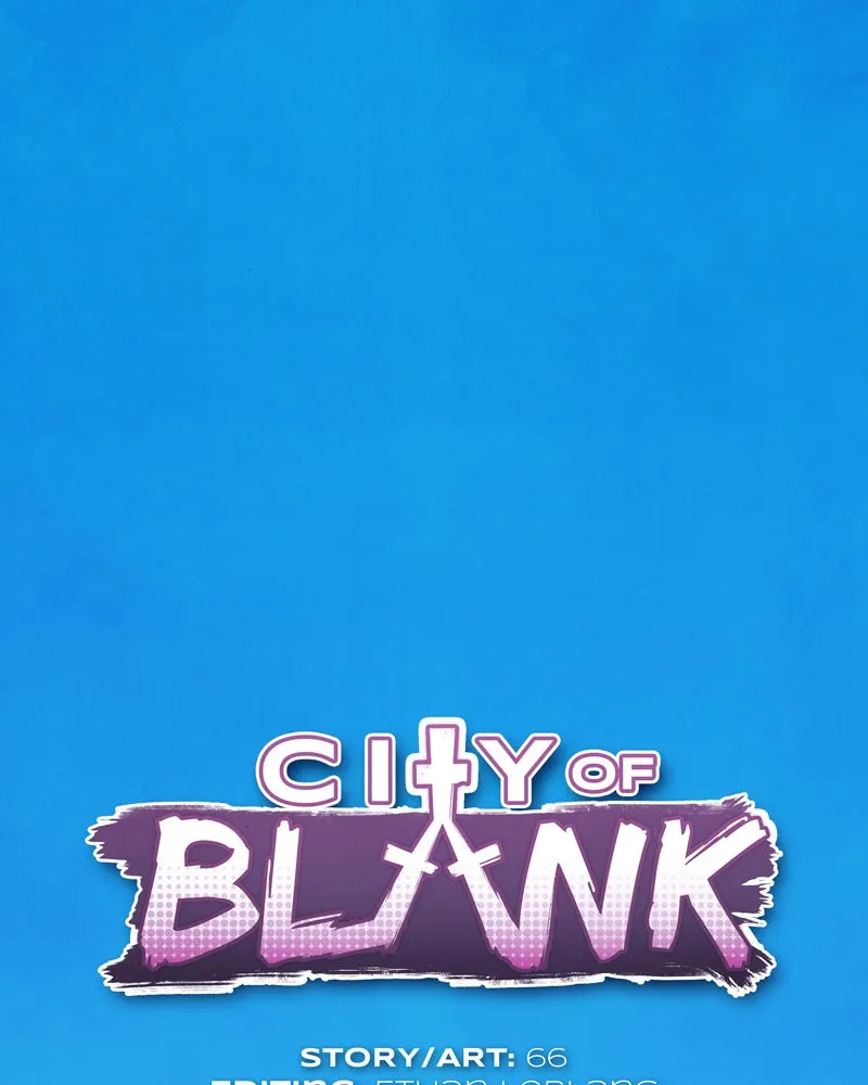 City of Blank Chapter 59 page 1 - 