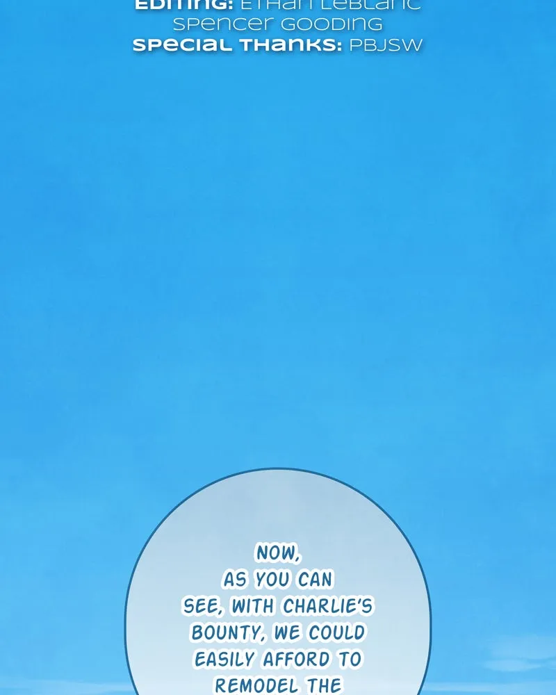City of Blank Chapter 59 page 2 - 