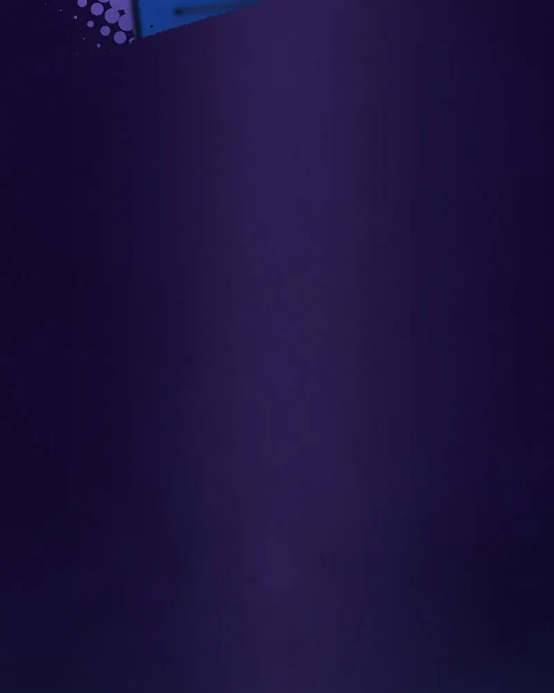 City of Blank Chapter 59 page 101 - 