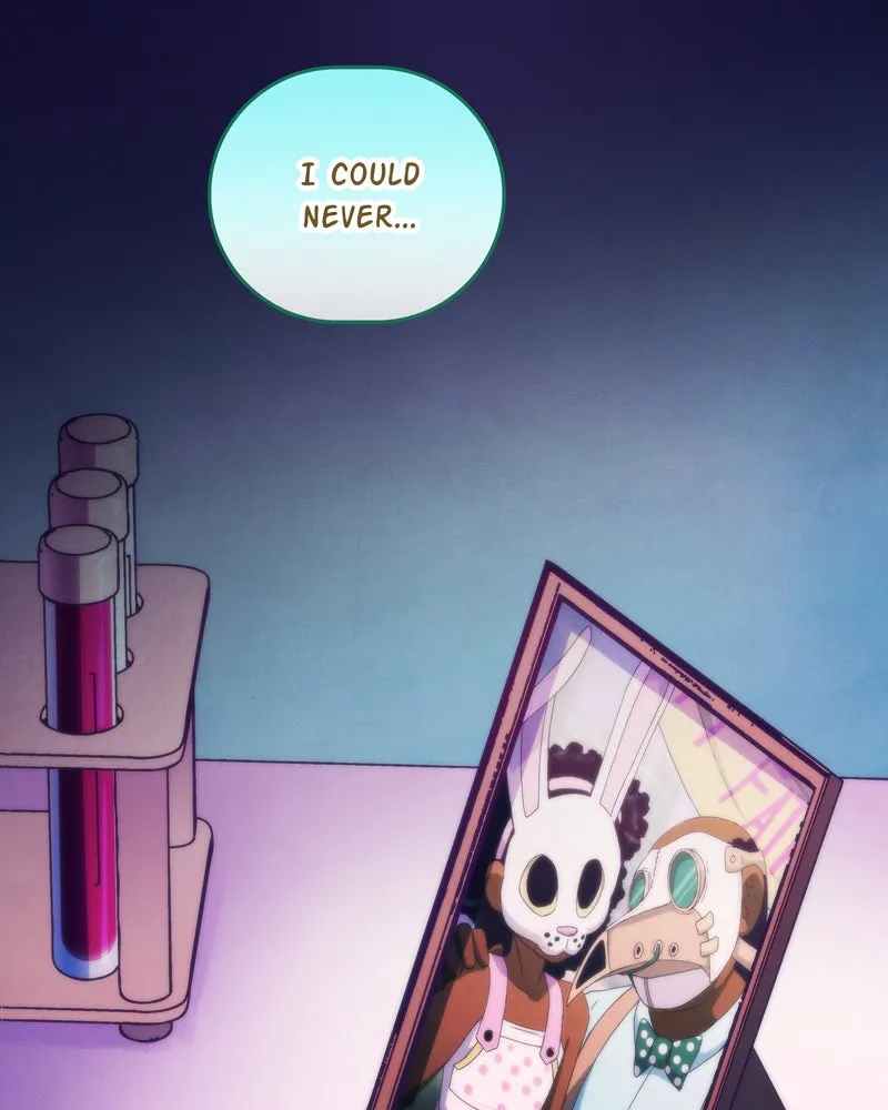 City of Blank Chapter 59 page 102 - 