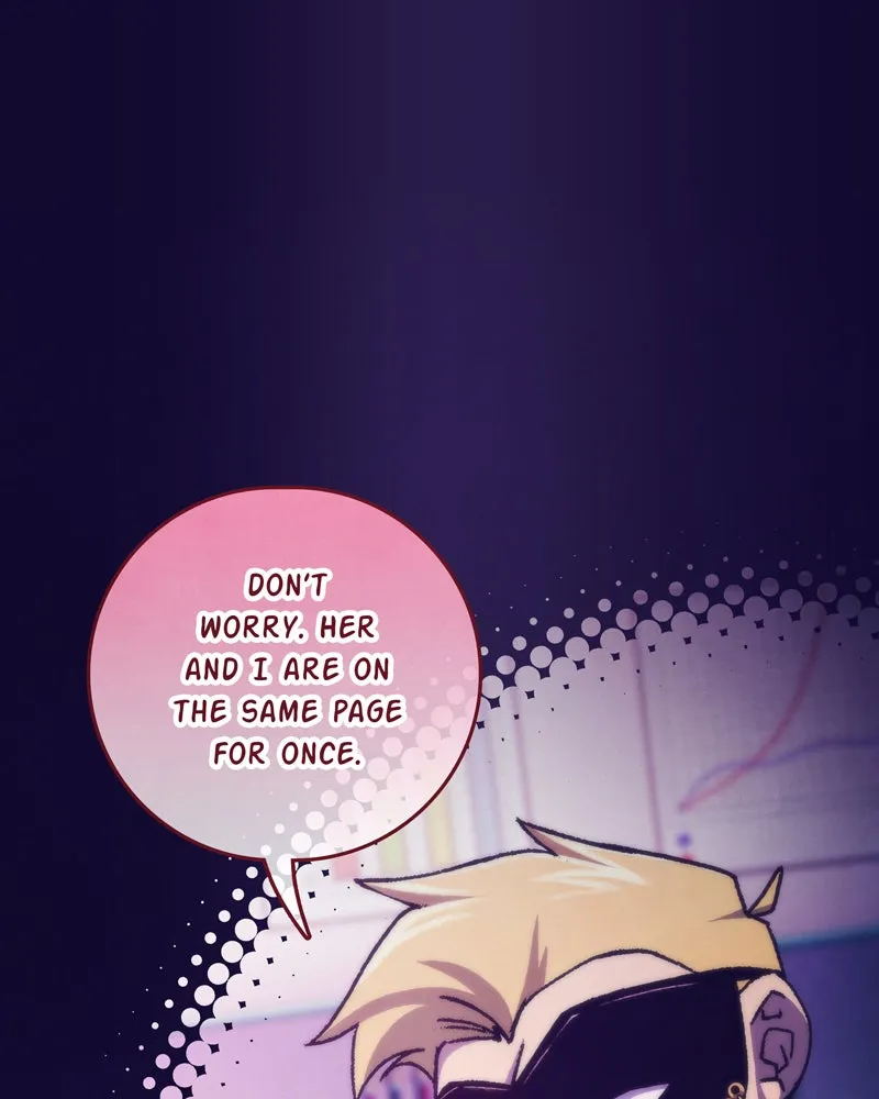 City of Blank Chapter 59 page 104 - 