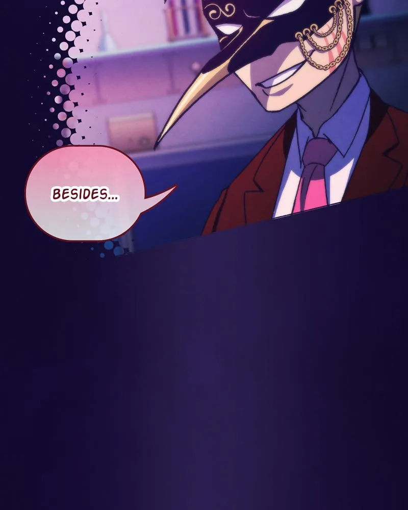 City of Blank Chapter 59 page 105 - 