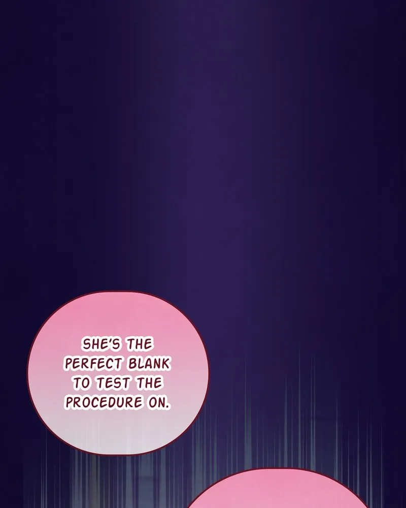City of Blank Chapter 59 page 106 - 