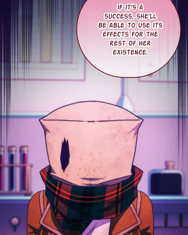City of Blank Chapter 59 page 107 - 