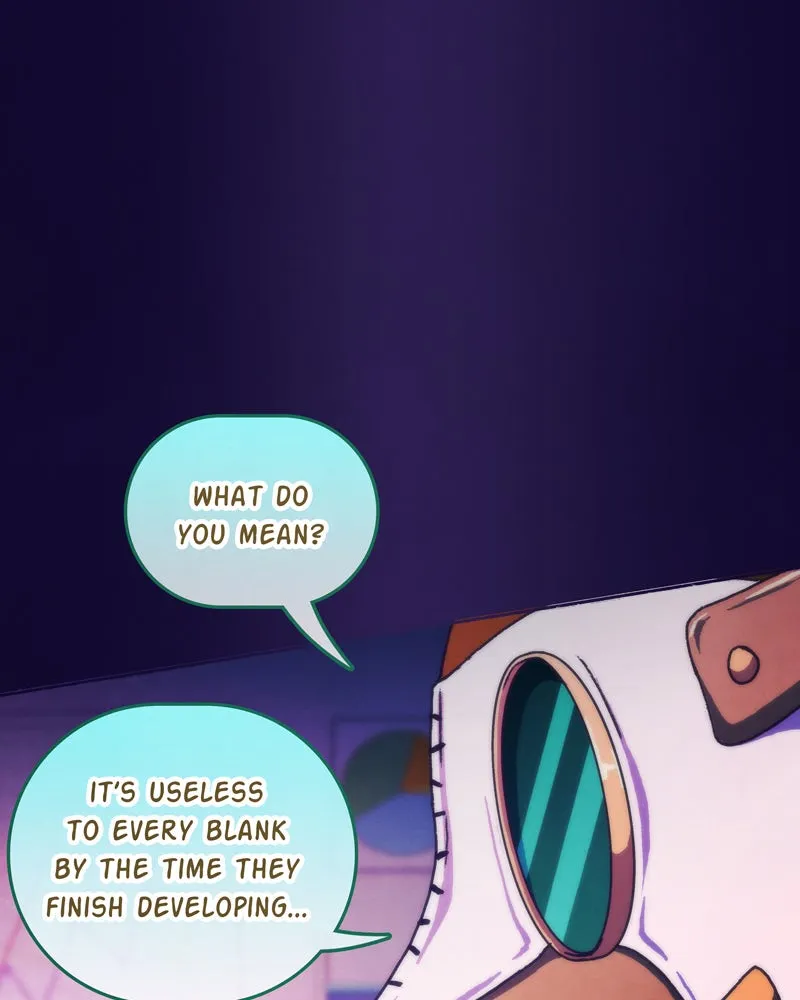City of Blank Chapter 59 page 109 - 