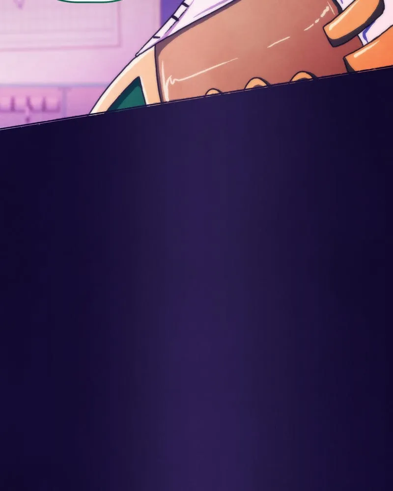 City of Blank Chapter 59 page 110 - 
