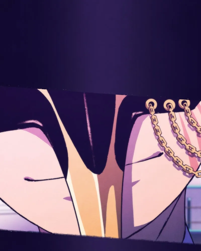 City of Blank Chapter 59 page 111 - 