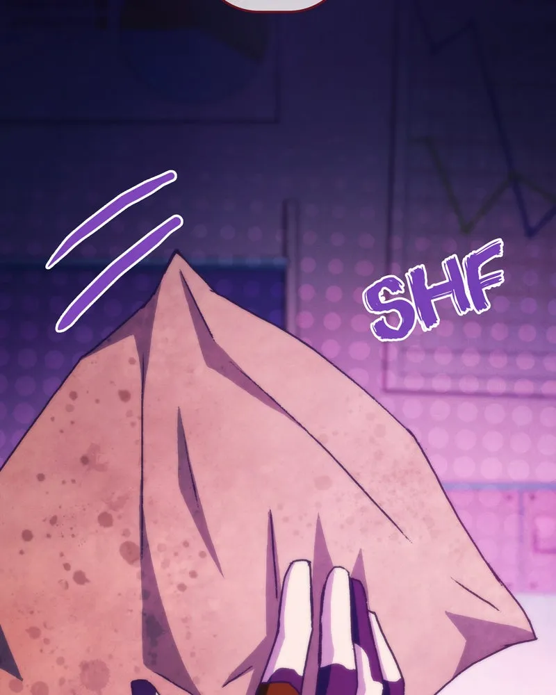 City of Blank Chapter 59 page 113 - 