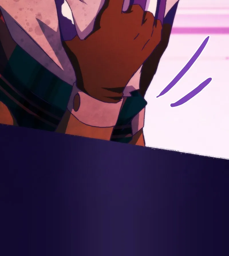 City of Blank Chapter 59 page 114 - 