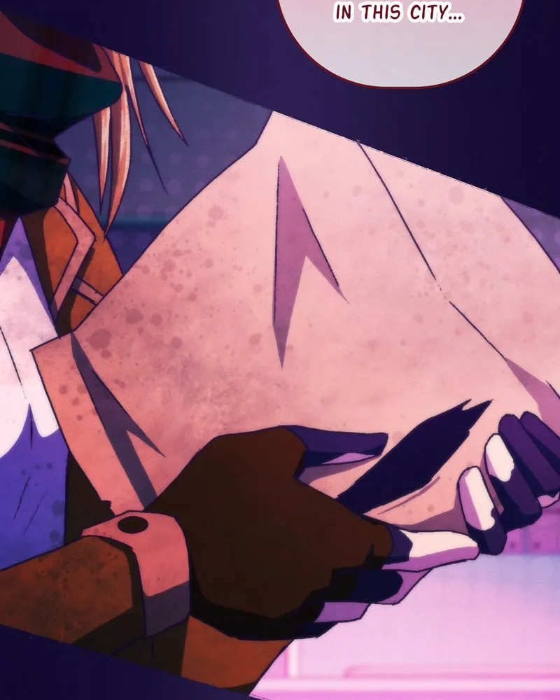 City of Blank Chapter 59 page 116 - 